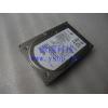 Shanghai   DELL 原装 146G SCSI  Server 68 pin  10K.7  Hard disk   ST3146707LW HC491