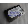 Shanghai   DELL 原装 300G SAS Server 15K  Hard disk   ST3300555SS FW956
