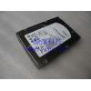 Shanghai   DELL 原装 300G SAS Server 15K  Hard disk   ST3300555SS HT954