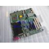 Shanghai   DELL 原装 Precision WS490  Workstation  mainboard GU083