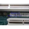 Shanghai   DELL 原装 Precision WS490  Workstation  mainboard GU083