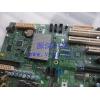 Shanghai   DELL 原装 Precision WS490  Workstation  mainboard GU083