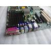 Shanghai   DELL 原装 Precision WS490  Workstation  mainboard GU083