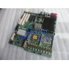 Shanghai   DELL 原装 Precision WS490  Workstation  mainboard GU083