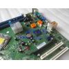 Shanghai    Fujitsu  Fujitsu  Siemens  mainboard D2581-A12 W26361-W1491
