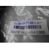 Shanghai   Cisco 思科 原装  NEW  RJ45 DB25 CONSOLE串口调试线 72-3663-01