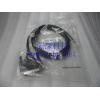 Shanghai   Cisco 思科 原装  NEW  RJ45 DB25 CONSOLE串口调试线 72-3663-01