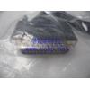 Shanghai   Cisco 思科 原装  NEW  RJ45 DB25 CONSOLE串口调试线 72-3663-01