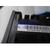 Shanghai   DELL PowerEdge PE1950 Server Chassis Fan   MC545 TC146