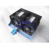 Shanghai   DELL PowerEdge PE1950 Server Chassis Fan   MC545 TC146