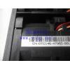 Shanghai   DELL PowerEdge PE1950 Server Chassis Fan   MC545 TC146