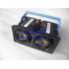 Shanghai   DELL PowerEdge PE1950 Server Chassis Fan   MC545 TC146