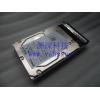 Shanghai   DELL 原装  Server 600G 15K SAS Hard disk   ST3600057SS W347K