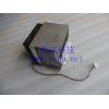 Shanghai   IBM System X3200 原装   Server CPU   Fan   43W0400 43W0401