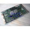 Shanghai   EMC CX200  Storage controller   SP processor   modules 005047882