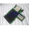 Shanghai   威达电Industrial computer 原装  backplane  PICMG PCI-14S VER E2