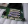 Shanghai   威达电Industrial computer 原装  backplane  PICMG PCI-14S VER E2