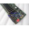 Shanghai   Industrial computer 东进 原装ISA语音卡 D-16TRUNK-ISA REV1.1