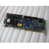 Shanghai   威达电Industrial computer mainboard  Full size   CPU board   ROCKY-3702EV-R4