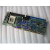 Shanghai   威达电Industrial computer IEI mainboard  Full size   CPU board   ROCKY-3782V V1.3