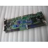 Shanghai   威达电Industrial computer mainboard  Full size   CPU board   ROCKY-P248V-3.0