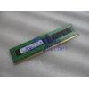 Shanghai   SAMSUNG 三星  Server  Memory   2G PC3-8500R 2Rx8