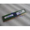 Shanghai   HYNIX 海力士  Server  Memory   2G PC3-10600R 2Rx8
