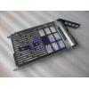 Shanghai   DELL 原装 SAS SATAII 600G 15K 3.5  Hard disk  托架 F238F