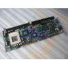 Shanghai    EVOC  Industrial computer mainboard  Full size   CPU board   FSC-1621V VER B0