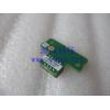Shanghai   DELL PowerEdge PE1850 PE2800 PE2850 4DI Raid key H1813