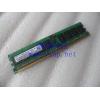 Shanghai   DELL PowerEdge PE1850 PE2850 PE2800 4DI Raid缓存 256M