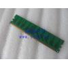 Shanghai   DELL PowerEdge PE1850 PE2850 PE2800 4DI Raid缓存 256M