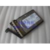 Shanghai   DELL 原装 PowerEdge PE2800  Server 300G 10K SCSI Hard disk   D5796