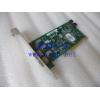 Shanghai   DELL 原装 PowerEdg PE2800  Server 1394A卡 F4582