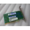 Shanghai   DELL 原装 PowerEdg PE2800  Server 1394A卡 F4582