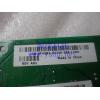 Shanghai   DELL 原装 PowerEdg PE2800  Server 1394A卡 F4582