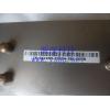 Shanghai   DELL PowerEdge PE2800 CPU升级套件 X1955 3400DM 2M 800