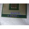 Shanghai   DELL PowerEdge PE2800 CPU升级套件 X1955 3400DM 2M 800
