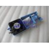 Shanghai   DELL PowerEdge PE2800 CPU Chassis Fan   Q4071 W5451
