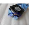 Shanghai   DELL PowerEdge PE2800 CPU Chassis Fan   Q4071 W5451