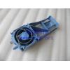 Shanghai   DELL PowerEdge PE2800 CPU Chassis Fan   Q4071 W5451