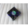 Shanghai   DELL  原装 PowerEdge PE2800  Chassis Fan   TA350DC F2674