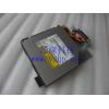 Shanghai   DELL 原装 PowerEdge PE2800  Server Optical Drive套件 P8403