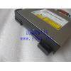 Shanghai   DELL 原装 PowerEdge PE2800  Server Optical Drive套件 P8403