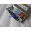 Shanghai   DELL 原装 PowerEdge PE2800  Server Optical Drive套件 P8403