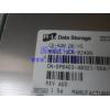 Shanghai   DELL 原装 PowerEdge PE2800  Server Optical Drive套件 P8403