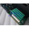 Shanghai   DELL PowerEdge PE2800 Riser板 提升板 GC654