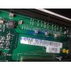 Shanghai   DELL PowerEdge PE2800 Riser板 提升板 GC654