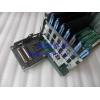 Shanghai   DELL PowerEdge PE2800 Riser板 提升板 GC654