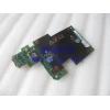 Shanghai   DELL PowerEdge PE2800 DRAC 远程 Industrial Control Card   JF660
